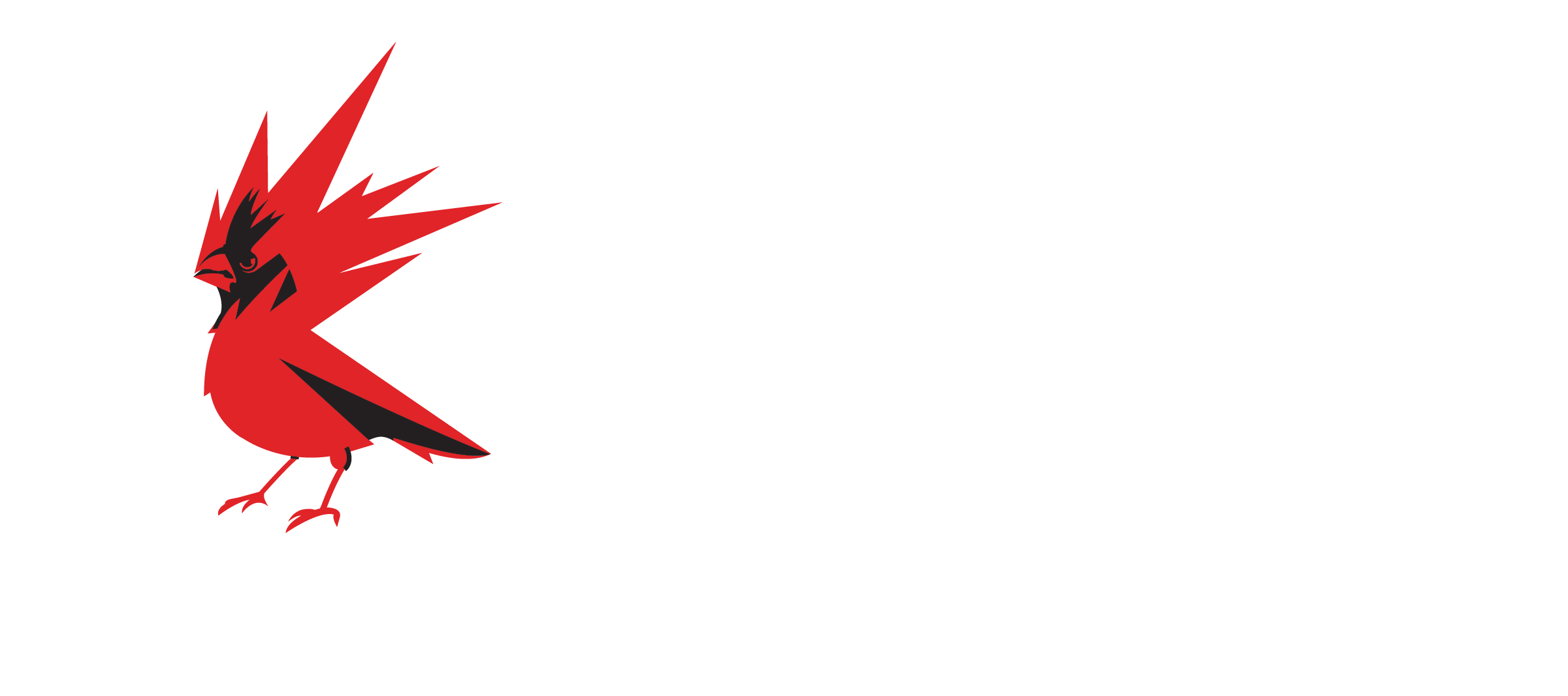 CD Projekt Red Gear Store US Help Center logo